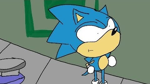 Scrap Brain Zone Act 3 be like: