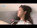 [주간 예능연구소] MBC 예능 핫코너 #64 (나혼자산다 경수진 '경반장' '경수시공'/홍현희의 남다른 꽃…
