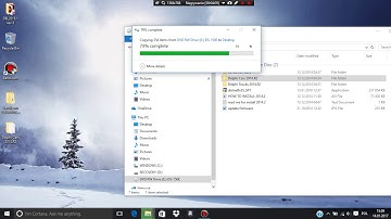 install delphi 2014 2