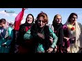 Aram baleki 2019 Xoshtrin Halparke   5 آرام بالکی نوروز هلپرکه زور زور خوش