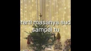 VIRAL!!!  Story wa bahasa banjar 'JODOH' #viral #storywa #baper