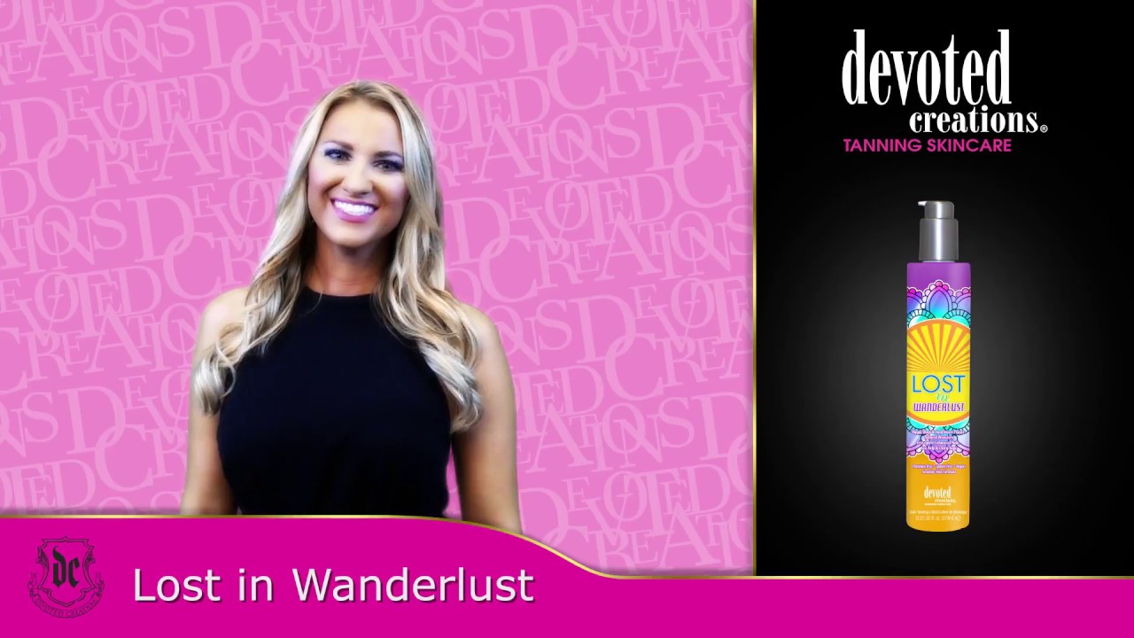 lost-in-wanderlust-youtube