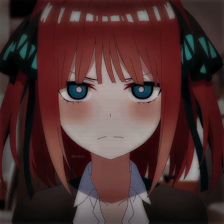 Nino Preset Am by.amriiq  (Dj close your Eyes x Gani Gani by Dj idoo RMX)