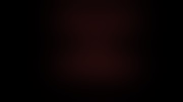 Tesla - VV & VW Mod Set