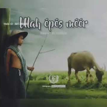 hirup teh sing semangat .ulah epes meer