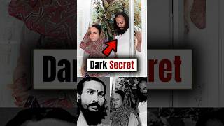 Indira Gandhi And Dhirendra Brahmachari Indraprastha