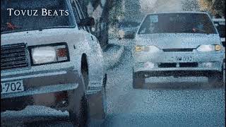 Tovuz Beats-Aftosh Vlgvvsmuz B Boosted