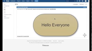 visualisations using SmartDraw and ScriptRunner