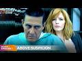 Going Undercover To Stop A Serial Killer Above Suspicion S1 Ep1 Full Episode Demand Drama
