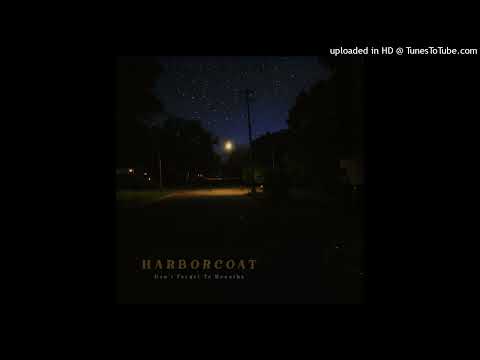 Our Legacy by Harborcoat - YouTube