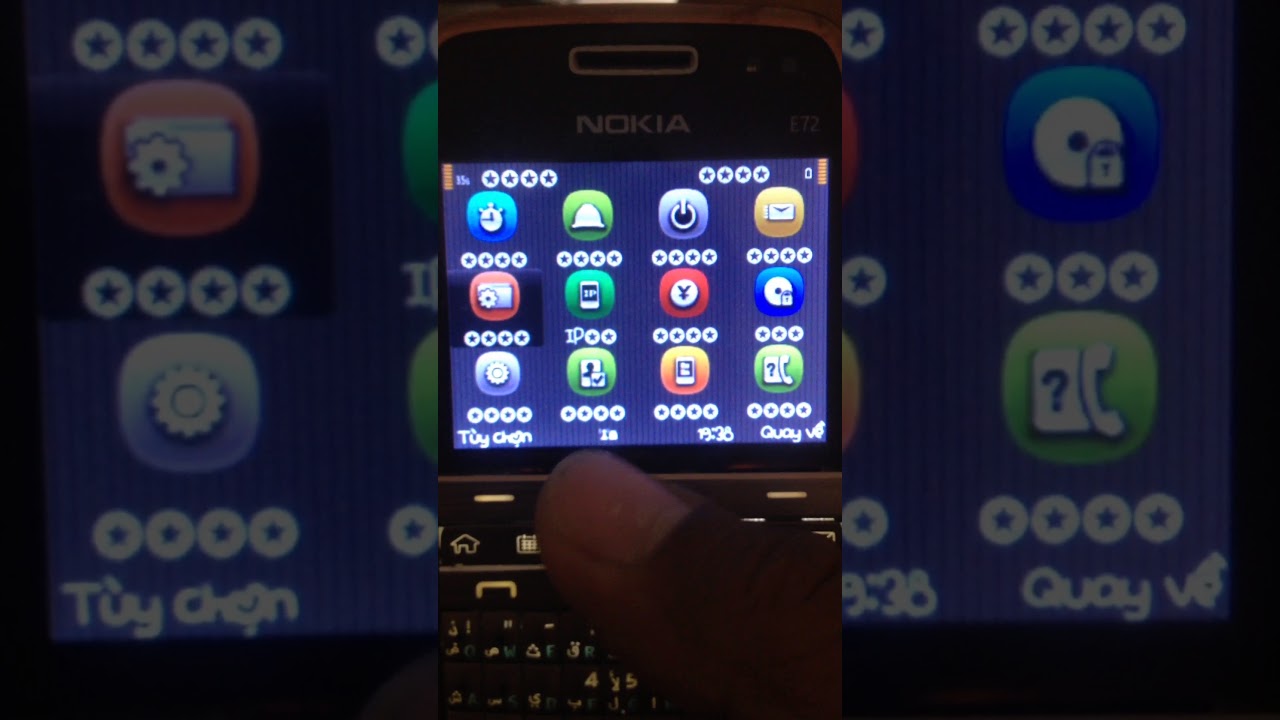 TÉLÉCHARGER SKYPE POUR NOKIA N85 SKYPE NOKIA TÉLÉCHARGER N85 POUR