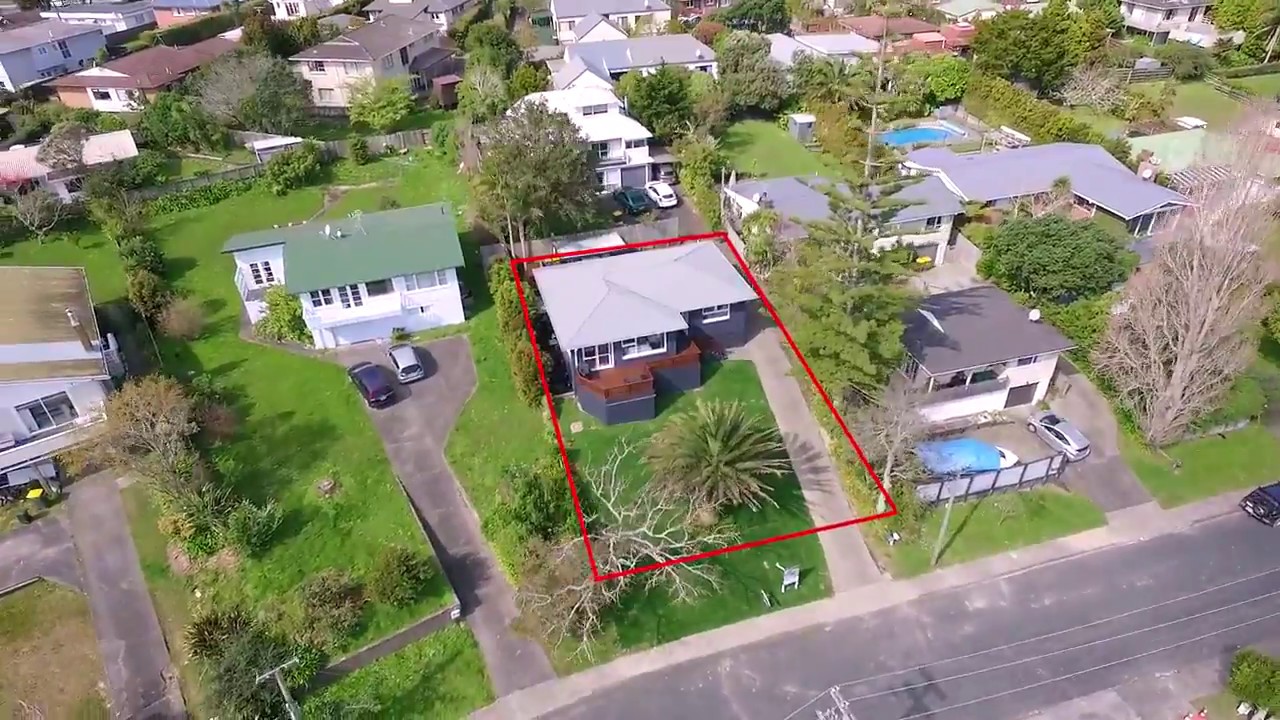 24 William Souter Street, Forrest Hill