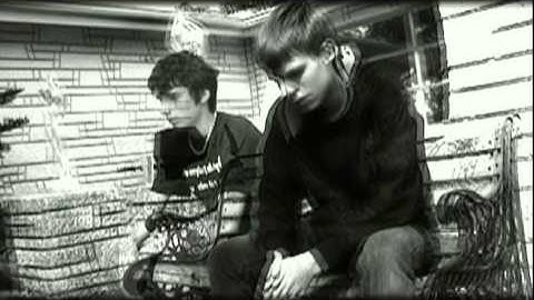 Moby- Wait For Me (Filmed And Edited By Dalton German)