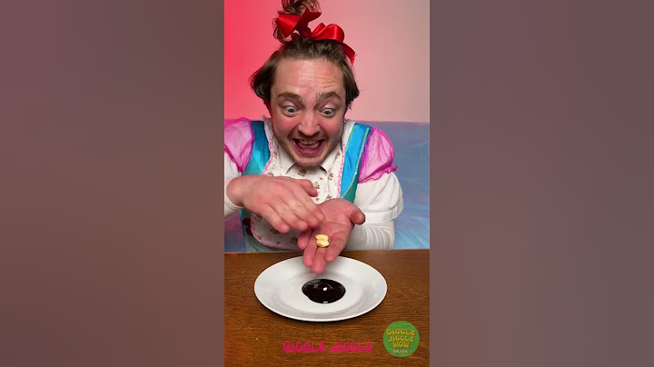 خدعة الشوكولاتة المدهشة! 🍫🤣 كيف فاجأت أمي!