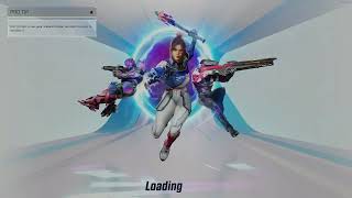 C0vrt revisits Splitgate in 2024