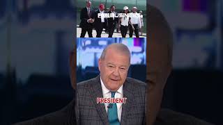 Varney: Trump wants Minneapolis in the rear view mirror by November #shorts #Varney #us #news #ICE