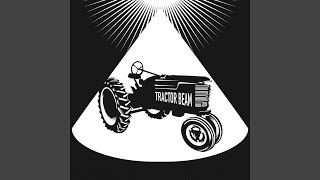 Willow Garden - Richie Stearns and Rosie Newton