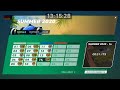 Trackmania2020 Campaign Summer 2020 - 14 | 00:31.175 Gold Medal
