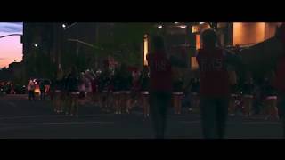 Spokane Lilac Parade 2019 (Official Video)