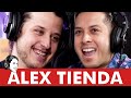 CREATIVO #156 - ALEX TIENDA