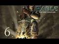 Fable - The Lost Chapters | #6 | CZ | PC