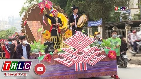 Tạp chí Kinh tế: Chuyên đề Du lịch (11/5/2022) | THLC