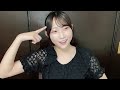 城月菜央 高嶺のなでしこ 2024 09 01 21 31 SHOWROOM 城月菜央 高嶺のなでしこ 2024 09 01 21 31 SHOWROOM