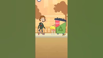 Freaky Stan: The Life Story #gamesforfun #6