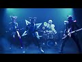 Live Musical「SHOW BY ROCK!!」忍迅雷音「手裏修羅雷」MV