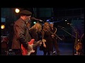 Richard Thompson BBC 4 Session - Goodbye TVC-2013