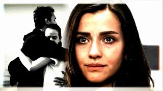 Nefes & Tahir | Pain and Happiness screenshot 2