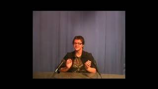 Nerdfighter - Wscn 20122013