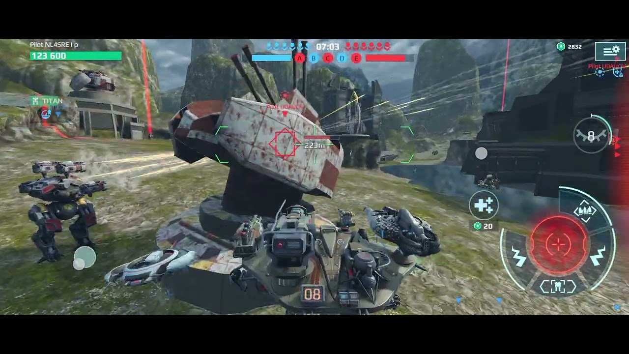 Support me 💪 show the power and watch till the end 😁