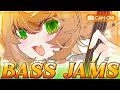 https://youtu.be/gdmLdopFOgE