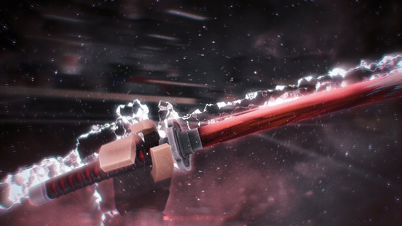 Go 1000🔥| FRAGMOVIE • ФРАГМУВИ | POLYWAR • ПОЛИВАР