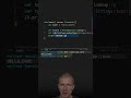 Method Handles: Invoking String.toUpperCase #java #shorts #coding #airhacks
