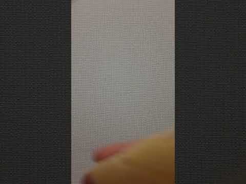 오랜만이네요. 아이스 레몬&블루베리 asmr