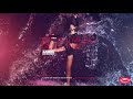 Armin van Buuren - Let The Music Guide You (Tempo Giusto Remix)