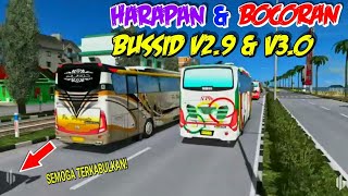 Download lagu HARAPANBOCORAN UPDATE BUSSID V2 9V3 0 HARAPANBOCORAN UPDATE BUSSID V2 9V3 0