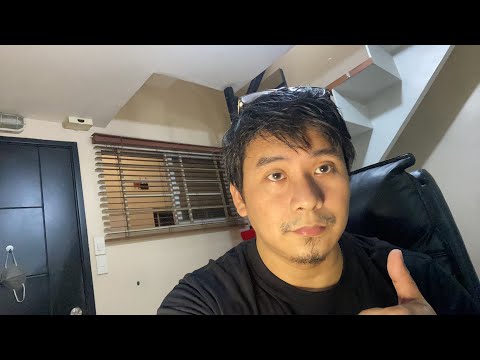 Video: Paano Matukoy Ang Isang Pagkasira Sa Isang Computer