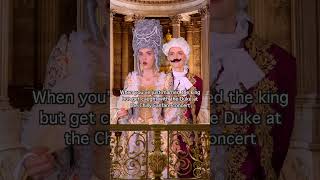 Download Lagu that one couple at the Coldplay concert MP3 Download Lagu that one couple at the Coldplay concert MP3