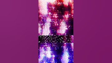 TV Distortion And Flickering