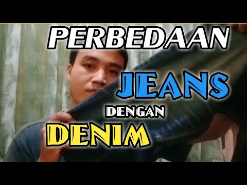 Video: Pertukaran saham dan sejarah penampilannya