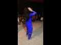 Shemalle Danice Bello Dhumka Laga Full Hd