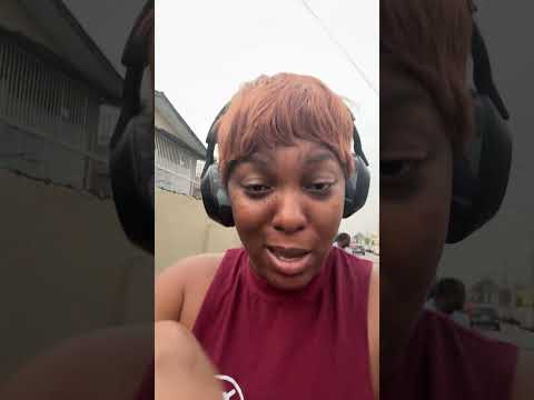 Just Start Walking It S About Consistency Not Just Intensity Let S Get Moving Physicalexercise 