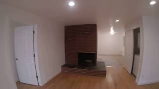 8547 Phinney Ave N #7 Seattle, WA