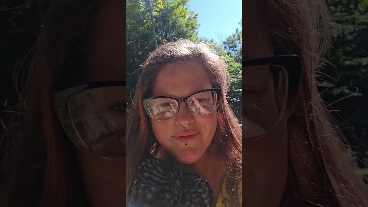 My great-grandmother Mabel Seeley was a different breed for sure! 