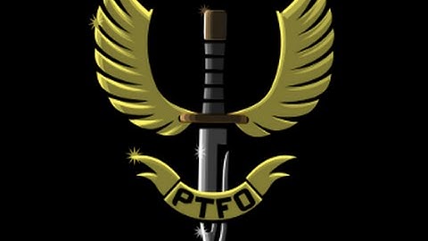 Pure Pwnage (Random Acts of Pwnage)