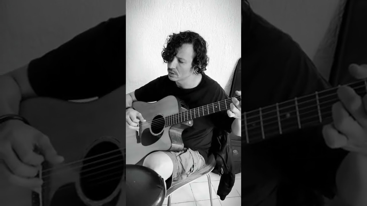 Hermandad | Chocho Maldito | Misnomer