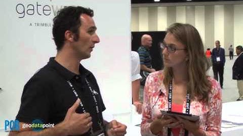 Using UAS for Rapid Terrain Mapping